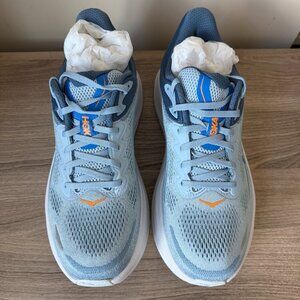 [NEW] Hoka Men's Bondi 9 Size 10